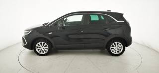 OPEL Crossland usata, con Airbag Passeggero