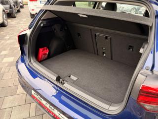 VOLKSWAGEN Golf usata, con Chiusura centralizzata