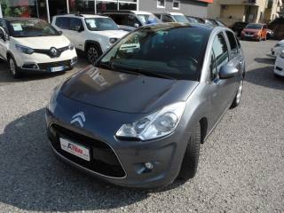 CITROEN C3 usata 74