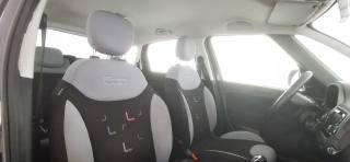 FIAT 500L usata 47