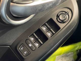 FIAT 500X usata 24