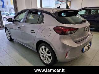 OPEL Corsa usata, con Boardcomputer