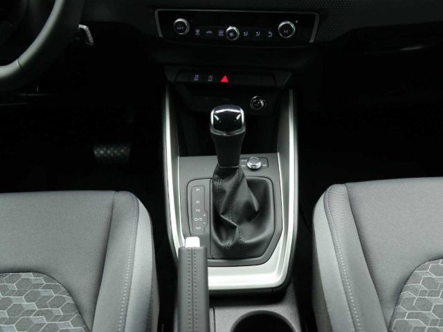 AUDI A1 usata, con Cerchi in lega