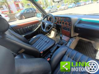 LANCIA Thema usata 49