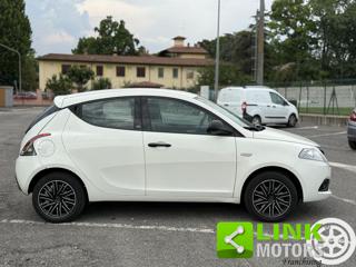 LANCIA Ypsilon usata, con Airbag laterali
