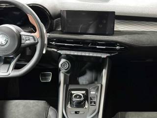 ALFA ROMEO Tonale usata, con Regolazione elettrica sedili