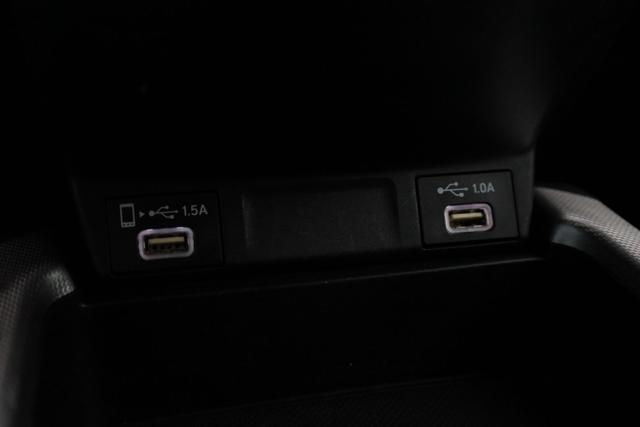 HONDA CR-V usata, con Sensore di luce