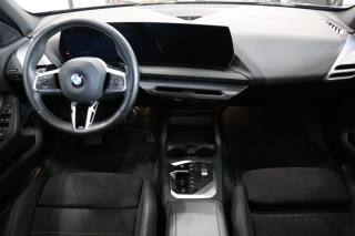 BMW 118 usata, con Chiusura centralizzata