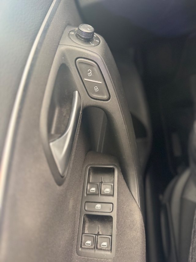 VOLKSWAGEN Polo usata 14