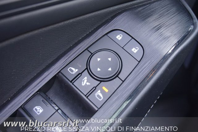 NISSAN Qashqai usata 20