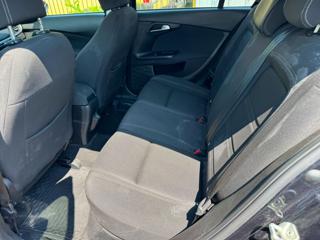 FIAT Tipo usata, con Servosterzo