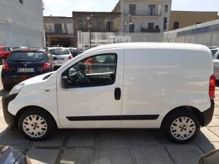 CITROEN Nemo usata, con Airbag