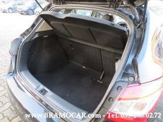 NISSAN Pulsar usata, con Volante multifunzione