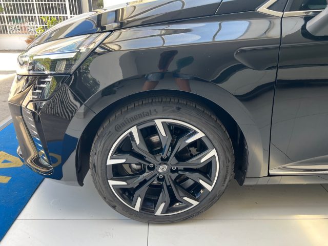 RENAULT Clio usata, con Airbag Passeggero
