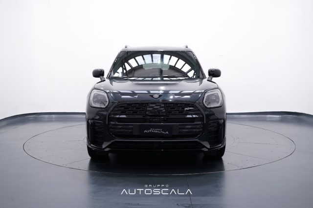 MINI Mini usata, con Airbag