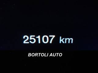 ALFA ROMEO Stelvio usata, con Alzacristalli elettrici