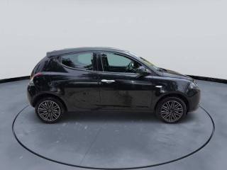 LANCIA Ypsilon usata, con ESP