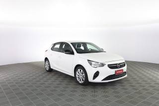 OPEL Corsa usata 1