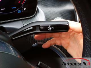 MERCEDES-BENZ C 220 usata, con Sospensioni sportive