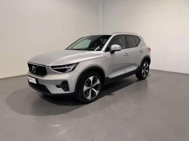 VOLVO XC40 usata, con ABS