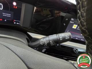OPEL Mokka usata, con Sensori di parcheggio posteriori