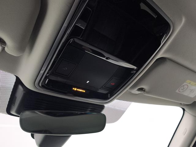 LAND ROVER Range Rover Velar usata, con Regolazione elettrica sedili