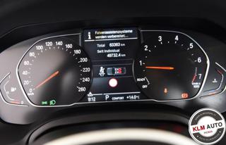 BMW 220 usata, con Alzacristalli elettrici