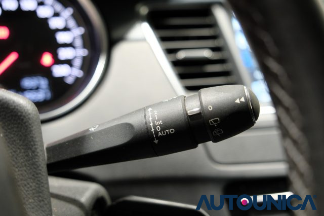 PEUGEOT 508 usata, con Specchietti laterali elettrici