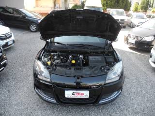 RENAULT Megane usata 71