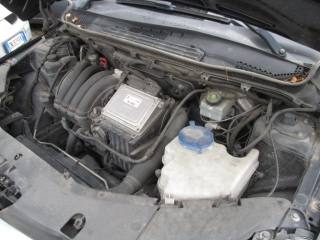 MERCEDES-BENZ B 180 usata 60
