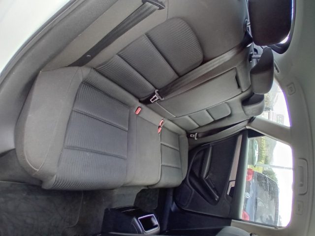 AUDI A4 usata, con Climatizzatore