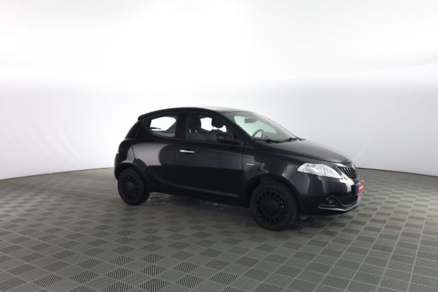 LANCIA Ypsilon usata 1