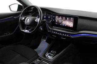 SKODA Octavia usata, con Cerchi in lega