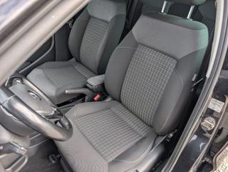 VOLKSWAGEN Polo usata, con Chiusura centralizzata