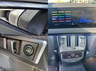 BMW X3 usata, con Filtro antiparticolato