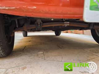 FIAT 500L usata 30
