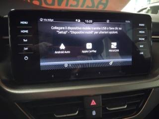 SKODA Kamiq usata, con Sensore di luce