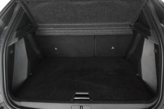 PEUGEOT 2008 usata 6