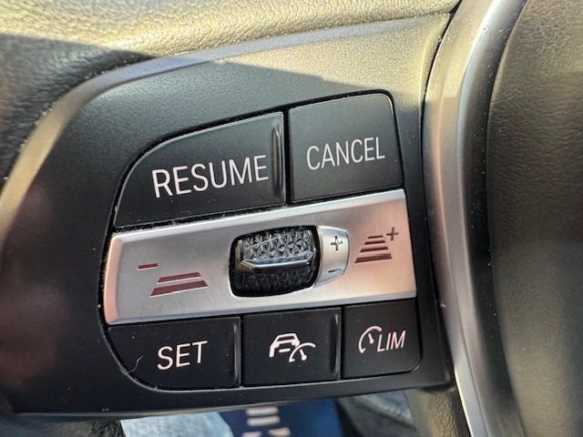 BMW X5 usata, con Touch screen