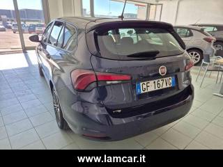 FIAT Tipo usata, con Autoradio
