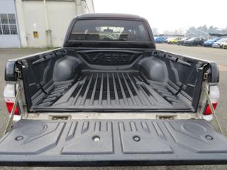 MITSUBISHI L200 usata, con Controllo automatico clima