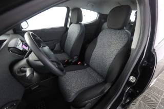 LANCIA Ypsilon usata 2