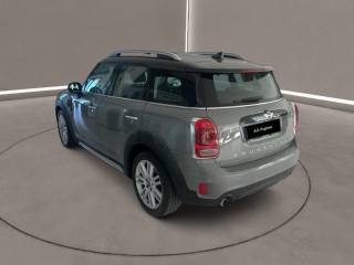 MINI Mini usata, con Autoradio