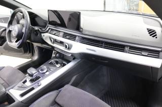 AUDI A5 usata, con Sensore di pioggia