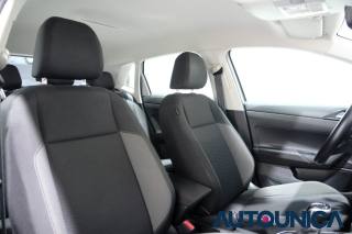 VOLKSWAGEN Polo usata 53