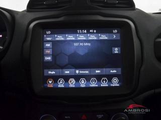 JEEP Renegade usata 13