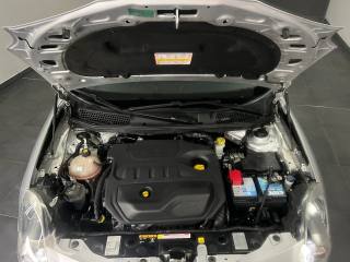 ALFA ROMEO Giulietta usata, con ESP