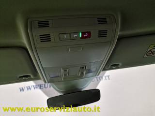 VOLKSWAGEN Polo usata, con Autoradio digitale