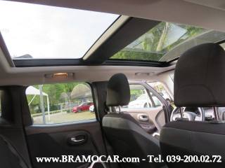 JEEP Renegade usata, con Start/Stop Automatico