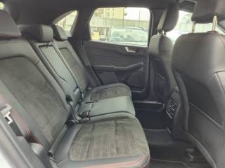 FORD Kuga usata 14